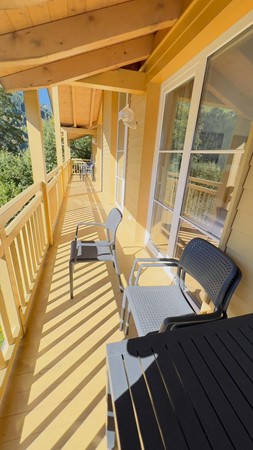 Medium property photo - Glemmerstraße 261, 5752 Viehhofen